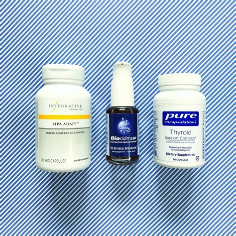 Pure formula - The Pure Difference. At Pure Encapsulations ®, we've spent the last 30 years researching, innovating, and developing our comprehensive line of premium supplements. Every one of our products is formulated using high‑quality, pure ingredients backed by verifiable science and Free From unnecessary additives and many common allergens.
